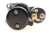 Купити Стартер Hyundai Tucson/Kia Cerato 2.0 04-10 (1.2kw) (z=8) = 111307 CARGO f 032 111 307 (фото4) підбір по VIN коду, ціна 3308 грн.