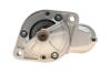 Купити Стартер Hyundai Tucson/Kia Cerato 2.0 04-10 (1.2kw) (z=8) = 111307 CARGO f 032 111 307 (фото5) підбір по VIN коду, ціна 3308 грн.