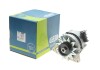 Купить Генератор Ford Transit 2.5 DI/TD 91-00 (14V/70A) (шкив d=67.5mm) = 111623 Ford Transit CARGO f 032 111 623 (фото2) подбор по VIN коду, цена 5179 грн.