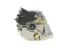 Купити Генератор Ford Transit 2.5 DI/TD 91-00 (14V/70A) (шків d=67.5mm) = 111623 Ford Transit CARGO f 032 111 623 (фото3) підбір по VIN коду, ціна 5179 грн.