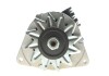 Купити Генератор Ford Transit 2.5 DI/TD 91-00 (14V/70A) (шків d=67.5mm) = 111623 Ford Transit CARGO f 032 111 623 (фото5) підбір по VIN коду, ціна 5179 грн.