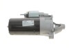 Купити Стартер VW Passat/Audi A4/A6 1.9 TDi 96-05/Skoda Superb 1.9 TDi 01-08 (12V/1.8kw) (z=9/10) = 111694 Audi 80, A6, A4, Volkswagen Passat, Skoda Superb CARGO f 032 111 694 (фото1) підбір по VIN коду, ціна 4246 грн.