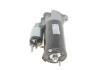 Купити Стартер VW Passat/Audi A4/A6 1.9 TDi 96-05/Skoda Superb 1.9 TDi 01-08 (12V/1.8kw) (z=9/10) = 111694 Audi 80, A6, A4, Volkswagen Passat, Skoda Superb CARGO f 032 111 694 (фото3) підбір по VIN коду, ціна 4246 грн.