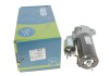 Купити Стартер VW Passat/Audi A4/A6 1.9 TDi 96-05/Skoda Superb 1.9 TDi 01-08 (12V/1.8kw) (z=9/10) = 111694 Audi 80, A6, A4, Volkswagen Passat, Skoda Superb CARGO f 032 111 694 (фото6) підбір по VIN коду, ціна 4246 грн.