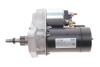 Купить Стартер Audi A3/Ford Galaxy/VW Caddy/Golf/Passat/Skoda Octavia 1,4-2.0 91-05 (1.1kw) (z=9) = 111748 Volkswagen Golf, Jetta, Passat, Scirocco, Corrado, Vento, Seat Toledo, Ibiza, Cordoba, Volkswagen Sharan, Ford Galaxy CARGO f 032 111 748 (фото1) подбор по VIN коду, цена 3793 грн.