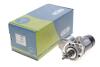 Купить Стартер Audi A3/Ford Galaxy/VW Caddy/Golf/Passat/Skoda Octavia 1,4-2.0 91-05 (1.1kw) (z=9) = 111748 Volkswagen Golf, Jetta, Passat, Scirocco, Corrado, Vento, Seat Toledo, Ibiza, Cordoba, Volkswagen Sharan, Ford Galaxy CARGO f 032 111 748 (фото2) подбор по VIN коду, цена 3793 грн.