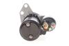 Купить Стартер Audi A3/Ford Galaxy/VW Caddy/Golf/Passat/Skoda Octavia 1,4-2.0 91-05 (1.1kw) (z=9) = 111748 Volkswagen Golf, Jetta, Passat, Scirocco, Corrado, Vento, Seat Toledo, Ibiza, Cordoba, Volkswagen Sharan, Ford Galaxy CARGO f 032 111 748 (фото3) подбор по VIN коду, цена 3793 грн.
