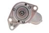 Купить Стартер Audi A3/Ford Galaxy/VW Caddy/Golf/Passat/Skoda Octavia 1,4-2.0 91-05 (1.1kw) (z=9) = 111748 Volkswagen Golf, Jetta, Passat, Scirocco, Corrado, Vento, Seat Toledo, Ibiza, Cordoba, Volkswagen Sharan, Ford Galaxy CARGO f 032 111 748 (фото4) подбор по VIN коду, цена 3793 грн.