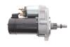 Купить Стартер Audi A3/Ford Galaxy/VW Caddy/Golf/Passat/Skoda Octavia 1,4-2.0 91-05 (1.1kw) (z=9) = 111748 Volkswagen Golf, Jetta, Passat, Scirocco, Corrado, Vento, Seat Toledo, Ibiza, Cordoba, Volkswagen Sharan, Ford Galaxy CARGO f 032 111 748 (фото5) подбор по VIN коду, цена 3793 грн.