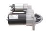 Купить Стартер Chevrolet Lacetti 1.8 05-/Opel Astra G/H 2.0 98-10 (1 kw) (z=9) = 111848 CARGO f 032 111 848 (фото1) подбор по VIN коду, цена 3937 грн.