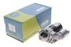 Купить Стартер Chevrolet Lacetti 1.8 05-/Opel Astra G/H 2.0 98-10 (1 kw) (z=9) = 111848 CARGO f 032 111 848 (фото2) подбор по VIN коду, цена 3937 грн.