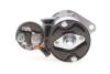 Купить Стартер Chevrolet Lacetti 1.8 05-/Opel Astra G/H 2.0 98-10 (1 kw) (z=9) = 111848 CARGO f 032 111 848 (фото3) подбор по VIN коду, цена 3937 грн.