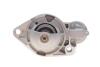 Купить Стартер Chevrolet Lacetti 1.8 05-/Opel Astra G/H 2.0 98-10 (1 kw) (z=9) = 111848 CARGO f 032 111 848 (фото4) подбор по VIN коду, цена 3937 грн.