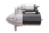 Купить Стартер Chevrolet Lacetti 1.8 05-/Opel Astra G/H 2.0 98-10 (1 kw) (z=9) = 111848 CARGO f 032 111 848 (фото5) подбор по VIN коду, цена 3937 грн.