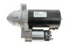 Купить Стартер MB Sprinter 2.2/2.7CDI 00-06 = 111851 Mercedes W124, S124, W140, W202, W901, W902, W210, Vito, S202, S210, G-Class, V-Class CARGO f 032 111 851 (фото1) подбор по VIN коду, цена 3808 грн.