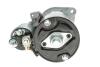 Купить Стартер MB Sprinter 2.2/2.7CDI 00-06 = 111851 Mercedes W124, S124, W140, W202, W901, W902, W210, Vito, S202, S210, G-Class, V-Class CARGO f 032 111 851 (фото2) подбор по VIN коду, цена 3808 грн.