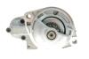 Купить Стартер MB Sprinter 2.2/2.7CDI 00-06 = 111851 Mercedes W124, S124, W140, W202, W901, W902, W210, Vito, S202, S210, G-Class, V-Class CARGO f 032 111 851 (фото3) подбор по VIN коду, цена 3808 грн.