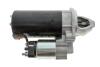 Купить Стартер MB Sprinter 2.2/2.7CDI 00-06 = 111851 Mercedes W124, S124, W140, W202, W901, W902, W210, Vito, S202, S210, G-Class, V-Class CARGO f 032 111 851 (фото4) подбор по VIN коду, цена 3808 грн.