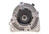 Купить Генератор VW LT 2.5-2.8 SDI/TDI 95-06 (14V/90A) = 111899 CARGO f 032 111 899 (фото1) подбор по VIN коду, цена 6170 грн.