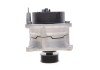 Купить Генератор VW LT 2.5-2.8 SDI/TDI 95-06 (14V/90A) = 111899 CARGO f 032 111 899 (фото4) подбор по VIN коду, цена 6170 грн.