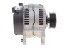 Купить Генератор VW LT 2.5-2.8 SDI/TDI 95-06 (14V/90A) = 111899 CARGO f 032 111 899 (фото6) подбор по VIN коду, цена 6170 грн.