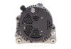 Купить Генератор VW LT 2.5-2.8 SDI/TDI 95-06 (14V/90A) = 111899 CARGO f 032 111 899 (фото8) подбор по VIN коду, цена 6170 грн.