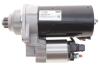 Купити Стартер VW Caddy II/Golf IV/Passat/Polo/Vento 1.4/1.9TDI 93-05 = 111900 CARGO f 032 111 900 (фото1) підбір по VIN коду, ціна 4154 грн.