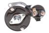 Купити Стартер VW Caddy II/Golf IV/Passat/Polo/Vento 1.4/1.9TDI 93-05 = 111900 CARGO f 032 111 900 (фото3) підбір по VIN коду, ціна 4154 грн.