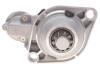 Купити Стартер VW Caddy II/Golf IV/Passat/Polo/Vento 1.4/1.9TDI 93-05 = 111900 CARGO f 032 111 900 (фото4) підбір по VIN коду, ціна 4154 грн.
