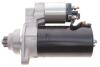 Купити Стартер VW Caddy II/Golf IV/Passat/Polo/Vento 1.4/1.9TDI 93-05 = 111900 CARGO f 032 111 900 (фото5) підбір по VIN коду, ціна 4154 грн.