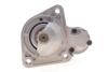 Купити Стартер Ford Focus 1.4-1.6 Ti/16V 98-20 (1.1kw) (z=10) = 111906 CARGO f 032 111 906 (фото4) підбір по VIN коду, ціна 3599 грн.