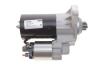 Купити Стартер Audi A3/Ford Galaxy/VW Caddy/Golf/Passat/Skoda Octavia 1,4-2.0 91-05 (1.1kw) (z=9) = 111909 CARGO f 032 111 909 (фото1) підбір по VIN коду, ціна 3827 грн.