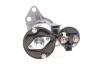 Купити Стартер Audi A3/Ford Galaxy/VW Caddy/Golf/Passat/Skoda Octavia 1,4-2.0 91-05 (1.1kw) (z=9) = 111909 CARGO f 032 111 909 (фото4) підбір по VIN коду, ціна 3827 грн.