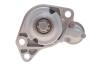 Купити Стартер Audi A3/Ford Galaxy/VW Caddy/Golf/Passat/Skoda Octavia 1,4-2.0 91-05 (1.1kw) (z=9) = 111909 CARGO f 032 111 909 (фото5) підбір по VIN коду, ціна 3827 грн.