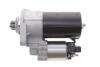 Купити Стартер Audi A3/Ford Galaxy/VW Caddy/Golf/Passat/Skoda Octavia 1,4-2.0 91-05 (1.1kw) (z=9) = 111909 CARGO f 032 111 909 (фото6) підбір по VIN коду, ціна 3827 грн.