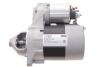Купити Стартер MB A-class (W168/W169) 1.4-2.1 (M166/M266) 97-12 (12V/1.2kw) (z=8/9/10) = 111931 CARGO f 032 111 931 (фото1) підбір по VIN коду, ціна 3403 грн.
