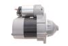 Купити Стартер MB A-class (W168/W169) 1.4-2.1 (M166/M266) 97-12 (12V/1.2kw) (z=8/9/10) = 111931 CARGO f 032 111 931 (фото5) підбір по VIN коду, ціна 3403 грн.