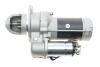 Купити Стартер MB Vario/Atego 96- (24V/4KW) = 111982 CARGO f 032 111 982 (фото1) підбір по VIN коду, ціна 8393 грн.