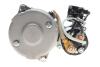 Купити Стартер MB Vario/Atego 96- (24V/4KW) = 111982 CARGO f 032 111 982 (фото3) підбір по VIN коду, ціна 8393 грн.