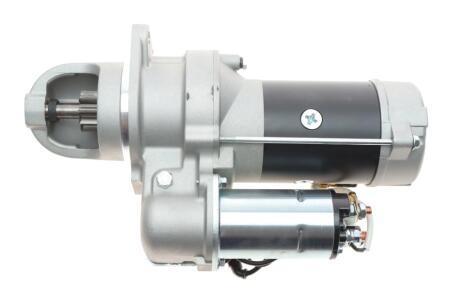 Стартер MB Vario/Atego 96- (24V/4KW) = 111982 CARGO f 032 111 982