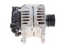 Купить Генератор Audi A2/A3/Skoda Fabia/Octavia/VW Caddy/Golf 1.4-2.0 96-12 (14V/90A) = 111989 CARGO f 032 111 989 (фото6) подбор по VIN коду, цена 6622 грн.