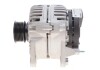 Купить Генератор Audi A2/A3/Skoda Fabia/Octavia/VW Caddy/Golf 1.4-2.0 96-12 (14V/90A) = 111989 CARGO f 032 111 989 (фото7) подбор по VIN коду, цена 6622 грн.