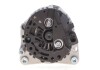 Купить Генератор Audi A2/A3/Skoda Fabia/Octavia/VW Caddy/Golf 1.4-2.0 96-12 (14V/90A) = 111989 CARGO f 032 111 989 (фото8) подбор по VIN коду, цена 6622 грн.