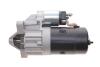 Купити Стартер Citroen Jumper/Peugeot Boxer 2.5TDI 94-02 (2.2kw) (z=9/10/11) = 112053 CARGO f 032 112 053 (фото1) підбір по VIN коду, ціна 6642 грн.