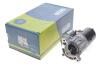 Купити Стартер Citroen Jumper/Peugeot Boxer 2.5TDI 94-02 (2.2kw) (z=9/10/11) = 112053 CARGO f 032 112 053 (фото2) підбір по VIN коду, ціна 6642 грн.