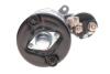 Купити Стартер Citroen Jumper/Peugeot Boxer 2.5TDI 94-02 (2.2kw) (z=9/10/11) = 112053 CARGO f 032 112 053 (фото4) підбір по VIN коду, ціна 6642 грн.