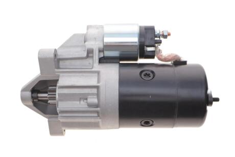 Стартер Citroen Jumper/Peugeot Boxer 2.5TDI 94-02 (2.2kw) (z=9/10/11) = 112053 CARGO f 032 112 053