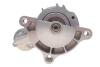 Купити Стартер Citroen Jumper/Peugeot Boxer 2.5TDI 94-02 (2.2kw) (z=9/10/11) = 112053 CARGO f 032 112 053 (фото5) підбір по VIN коду, ціна 6642 грн.