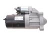 Купити Стартер Citroen Jumper/Peugeot Boxer 2.5TDI 94-02 (2.2kw) (z=9/10/11) = 112053 CARGO f 032 112 053 (фото6) підбір по VIN коду, ціна 6642 грн.