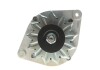 Купити Генератор Opel Astra F 1.7D/2.0i 16V 91-99 (14V/70A) = 112056 Opel Corsa, Kadett, Ascona, Vectra, Omega, Astra, Frontera CARGO f 032 112 056 (фото1) підбір по VIN коду, ціна 4946 грн.